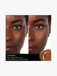 Alternative Image NARS Sheer Glow Foundation
