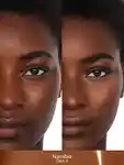 Alternative Image NARS Sheer Glow Foundation