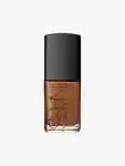 Hero Nars Sheer Glow Foundation