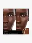 Alternative Image NARS Sheer Glow Foundation
