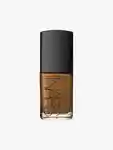 Hero Nars Sheer Glow Foundation