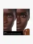 Alternative Image NARS Sheer Glow Foundation