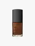 Hero Nars Sheer Glow Foundation