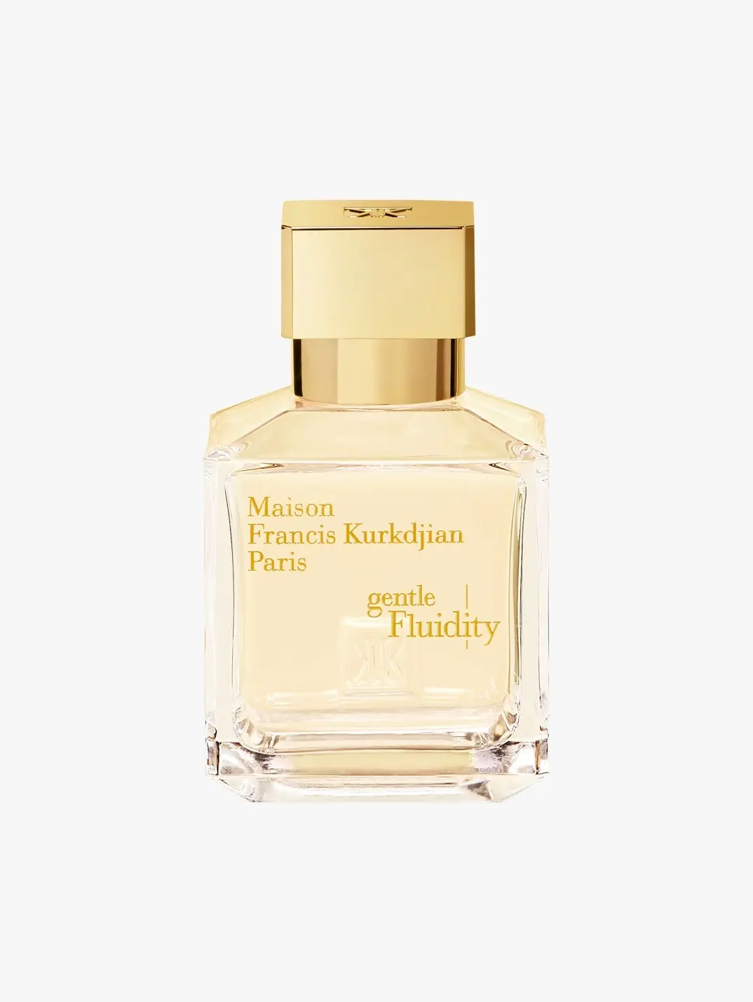 Mecca perfume 2024 maison