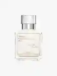 Hero Maison Francis Kurkdjian Gentle Fluidity Silver
