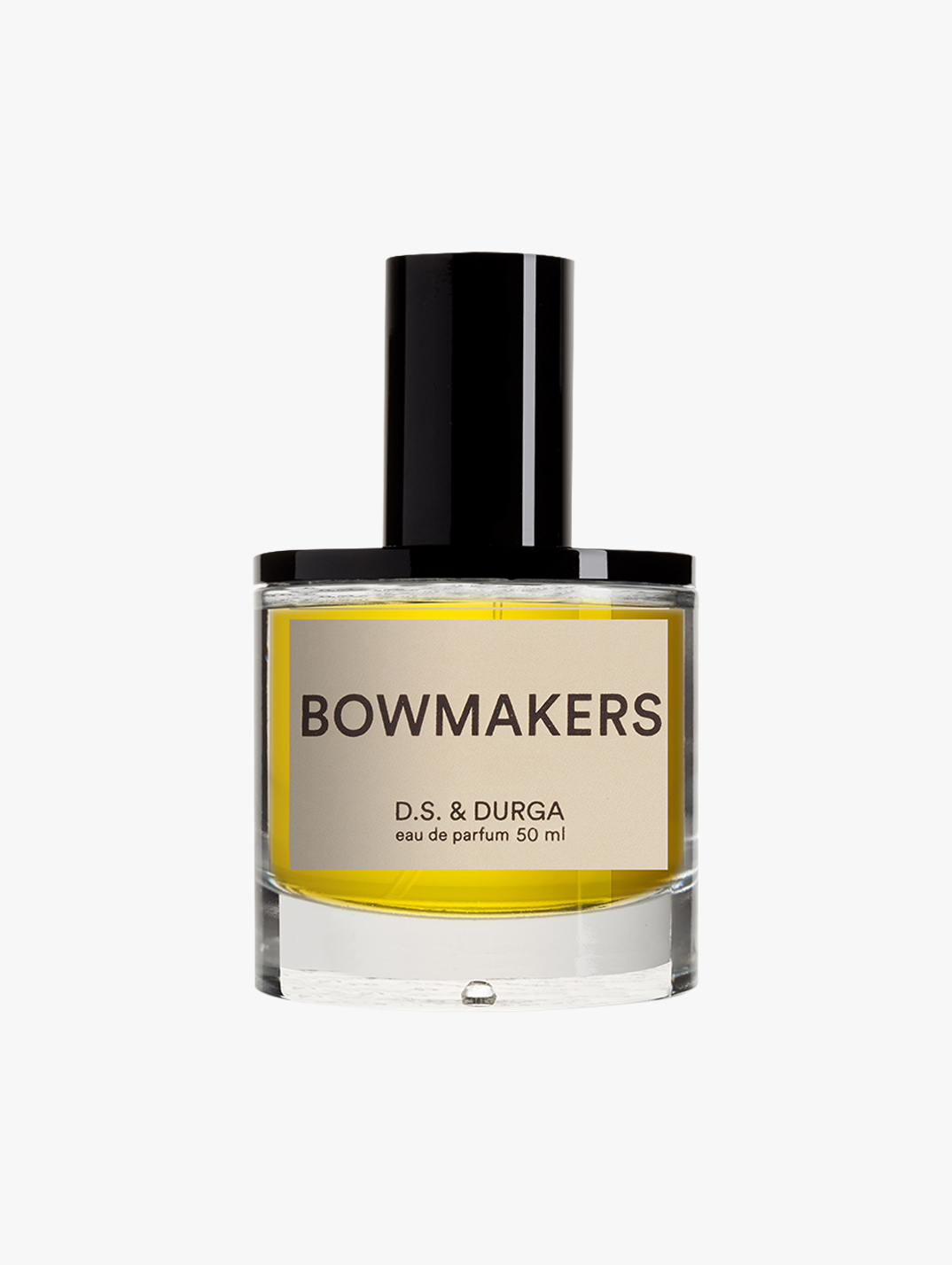Bowmakers EDP