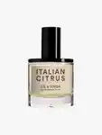 Hero D. S.& DURGA Italian Citrus EDP