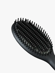 Alternative Image Ghd Glide Hot Brush