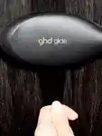 Alternative Image Ghd Glide Smoothing Hot Brush