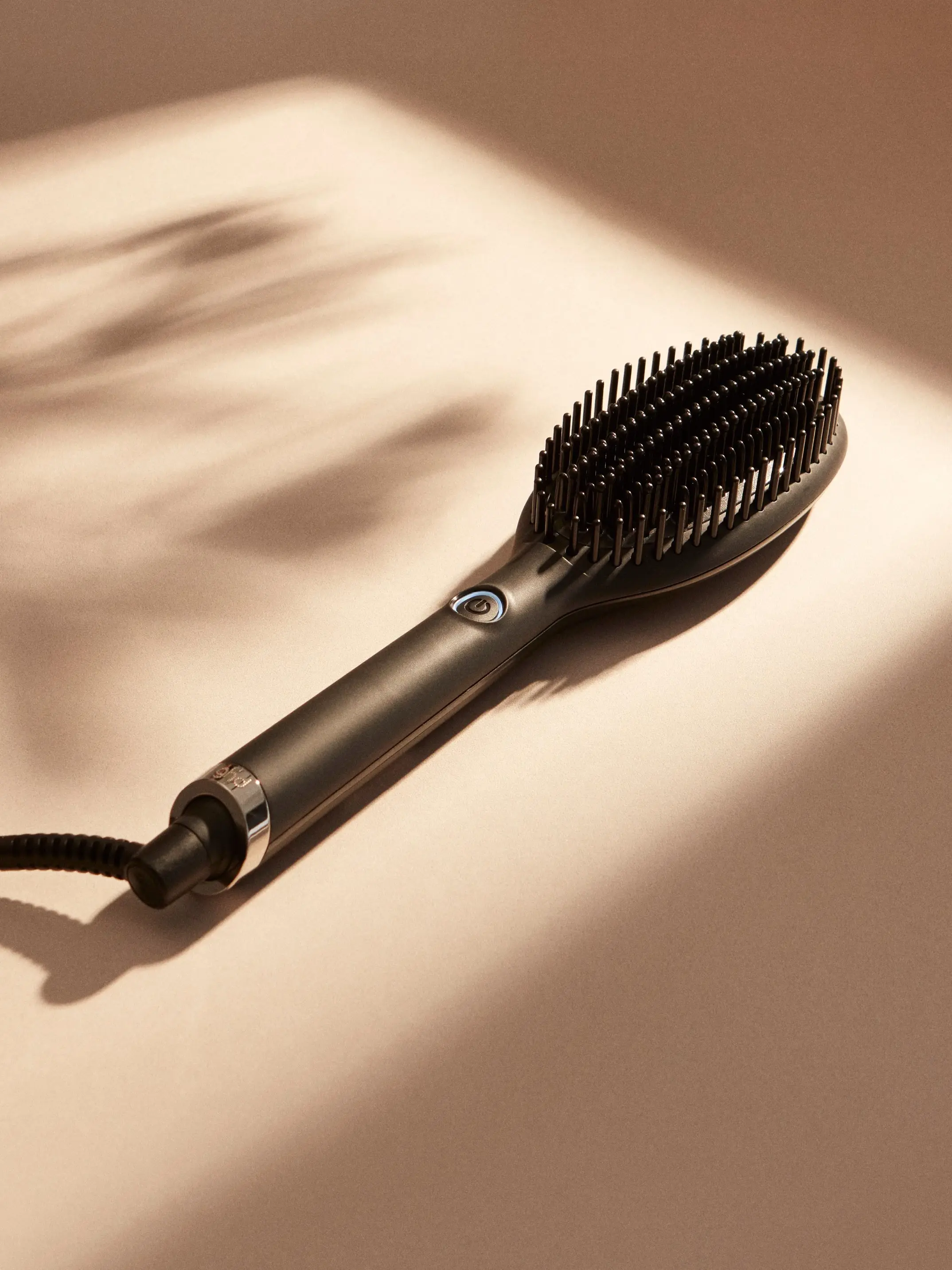 Buy ghd glide hot brush best sale