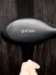 Alternative Image Ghd Glide Hot Brush