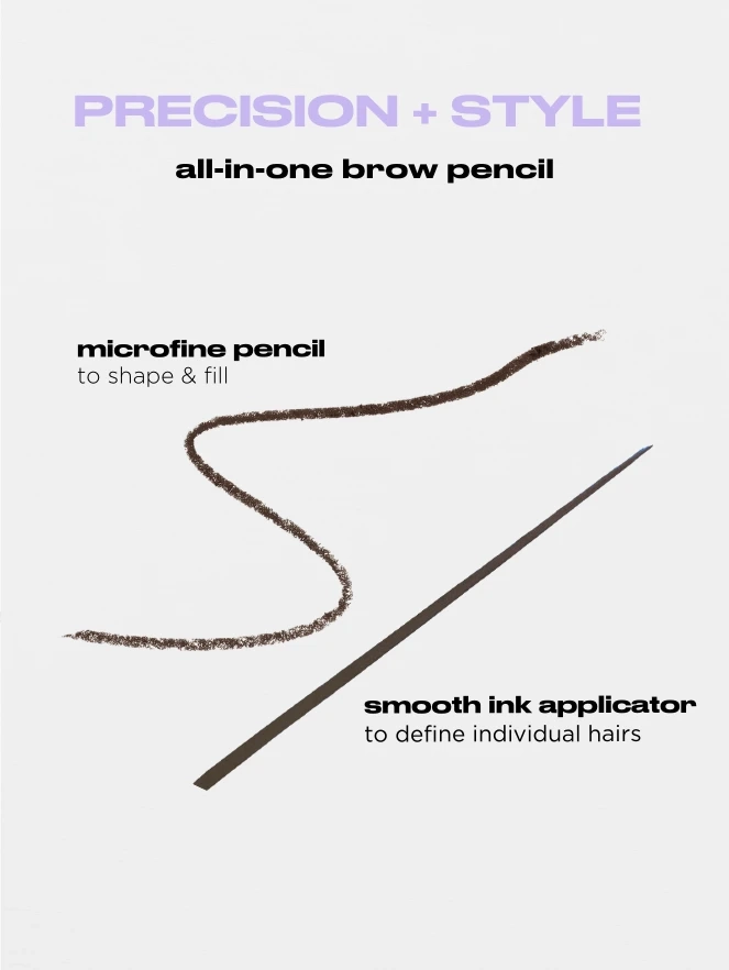Alternative Image Urban Decay Brow Blade