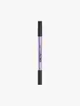 Alternative Image Urban Decay Brow Blade