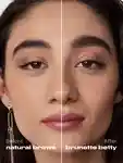 Alternative Image Urban Decay Brow Blade