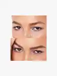 Alternative Image Urban Decay Brow Blade