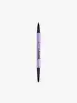 Hero Urban Decay Brow Blade