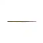 Swatch Urban Decay Brow Blade