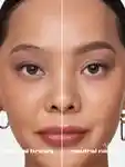 Alternative Image Urban Decay Brow Blade