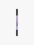 Alternative Image Urban Decay Brow Blade
