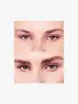 Alternative Image Urban Decay Brow Blade