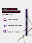 Alternative Image Urban Decay Brow Blade