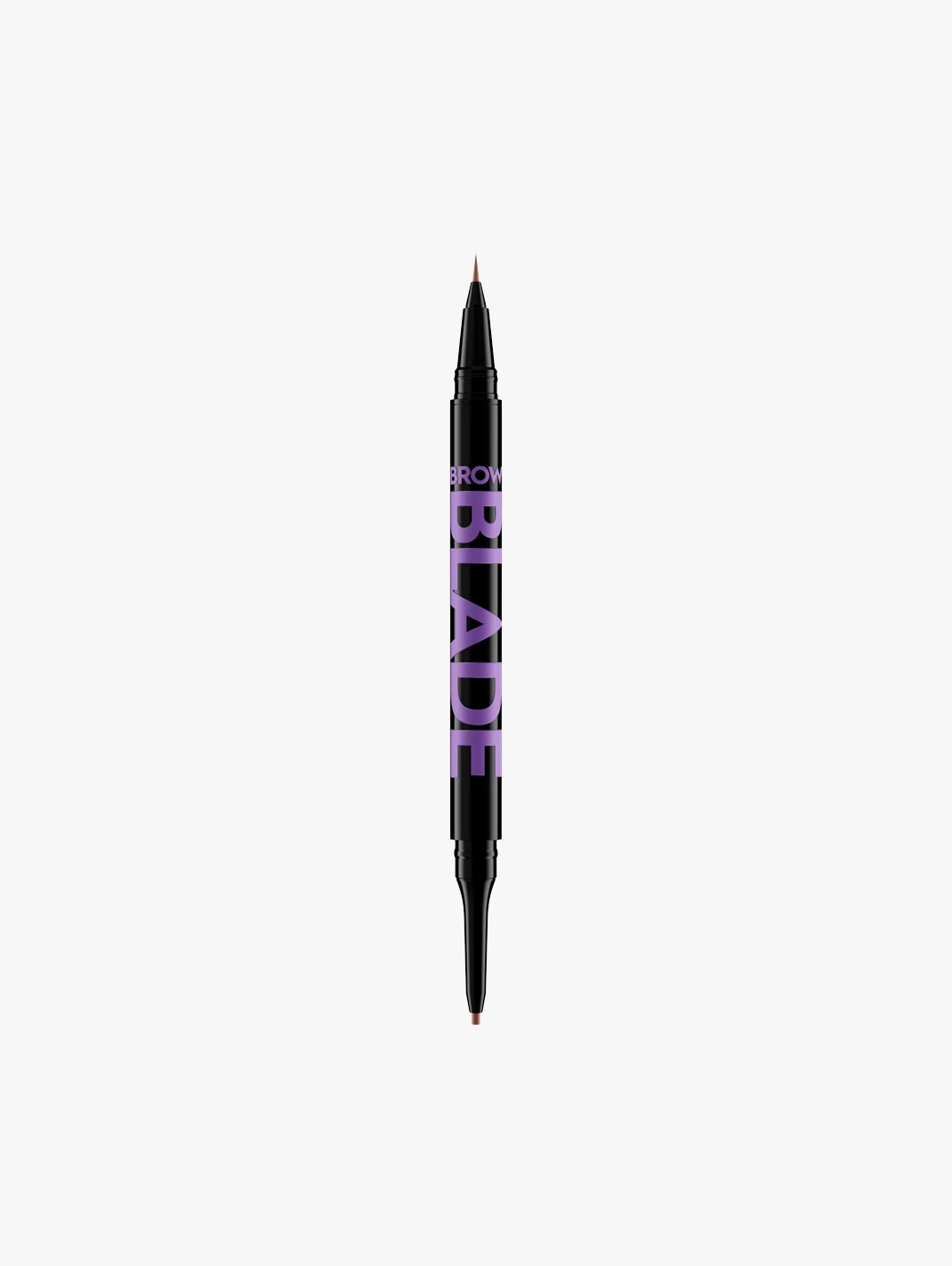 Hero Urban Decay Brow Blade