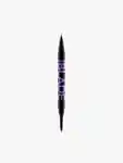 Hero Urban Decay Brow Blade