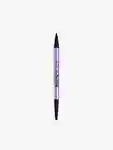Hero Urban Decay Brow Blade