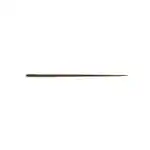 Swatch Urban Decay Brow Blade