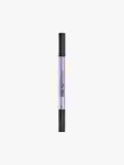 Alternative Image Urban Decay Brow Blade