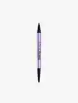 Hero Urban Decay Brow Blade