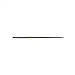 Swatch Urban Decay Brow Blade
