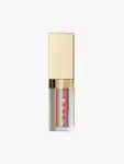 Hero Stila Glitter& Glow Liquid Eye Shadow