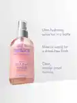 Alternative Image Isle Of Paradise Self Tanning Water Light