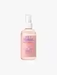 Hero Isle Of Paradise Self Tanning Water Light