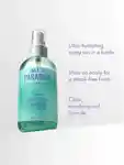 Alternative Image Isle Of Paradise Self Tanning Water Medium