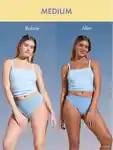 Alternative Image Isle Of Paradise Self Tanning Water Medium