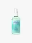 Hero Isle Of Paradise Self Tanning Water Medium
