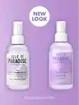 Alternative Image Isle Of Paradise Self Tanning Water Dark