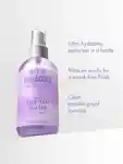 Alternative Image Isle Of Paradise Self Tanning Water Dark