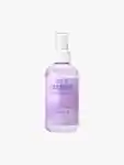 Hero Isle Of Paradise Self Tanning Water Dark