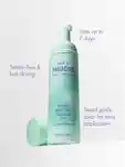 Alternative Image Isle Of Paradise Self Tanning Mousse Medium
