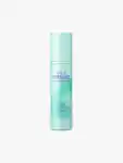 Hero Isle Of Paradise Self Tanning Mousse Medium