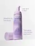 Alternative Image Isle Of Paradise Self Tanning Mousse Dark