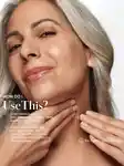 Alternative Image Kate Somerville Retinol Vita C Power Serum