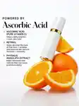 Alternative Image Kate Somerville Retinol Vita C Power Serum