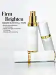 Alternative Image Kate Somerville Retinol Vita C Power Serum