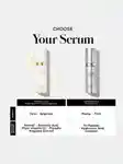 Alternative Image Kate Somerville Retinol Vita C Power Serum