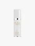 Hero Kate Somerville Retinol Vita C Power Serum