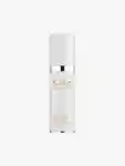 Hero Kate Somerville Retinol Vita C Power Serum